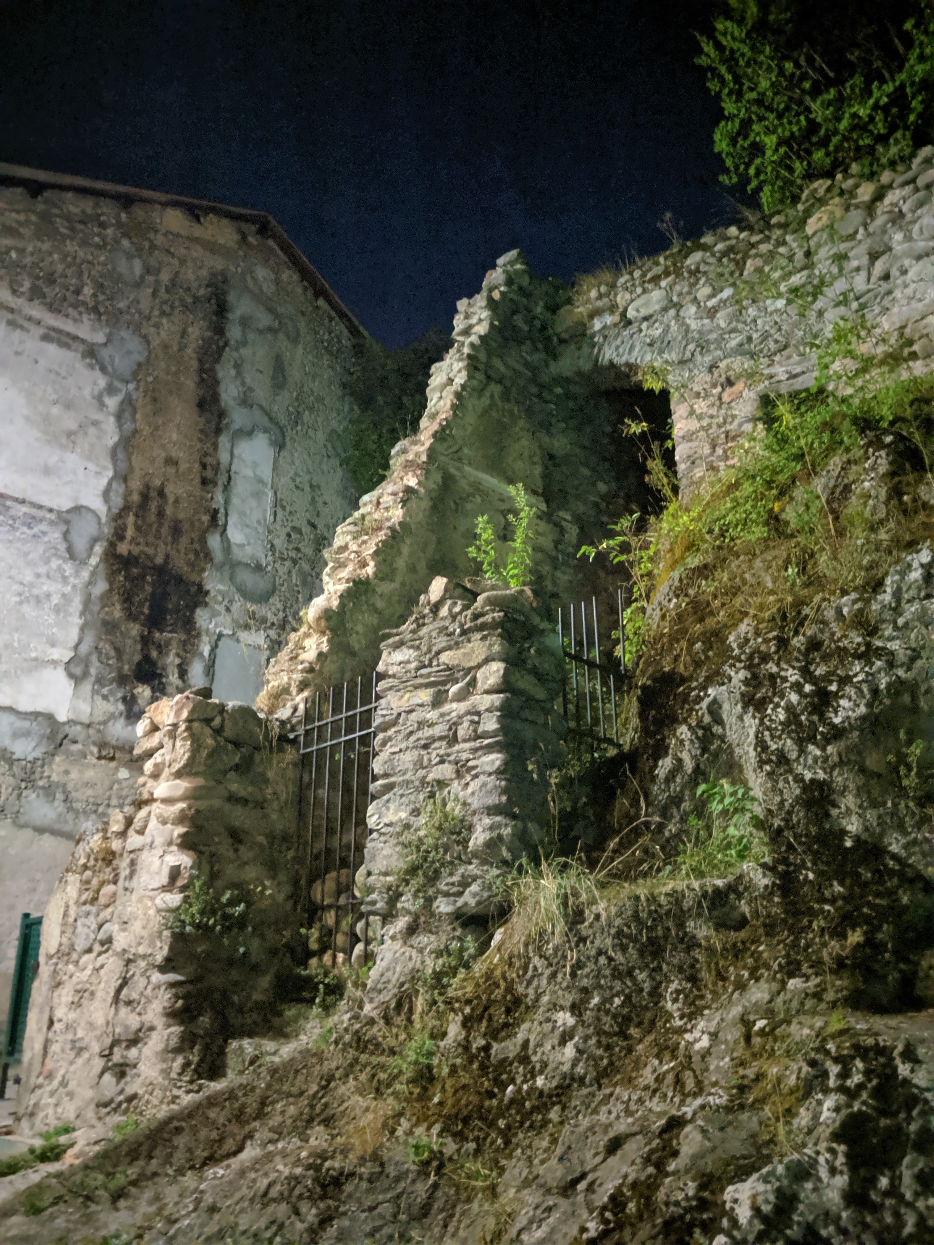 Photo n° 6 de l'avis de Romane.U fait le 17/08/2019 à 07:44