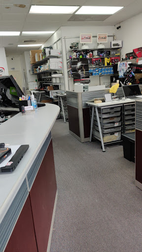 Computer Repair Service «A Plus Computer Tech», reviews and photos, 308 105th Ave NE A, Bellevue, WA 98004, USA