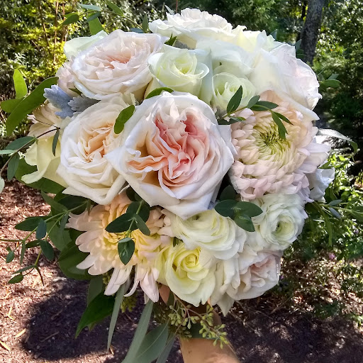 Florist «Associated Wholesale Florist», reviews and photos, 2100 W Mississippi Ave #100, Denver, CO 80223, USA