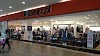 Liverpool Logo, Morelia, Mexico, Department Store