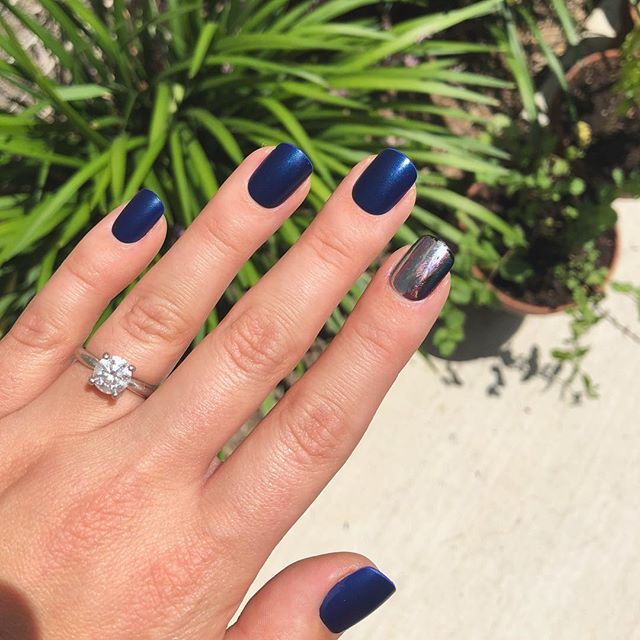 Kiwii Nail Spa 08087