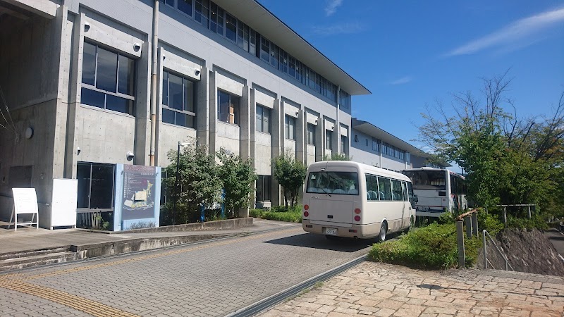 京都精華大学