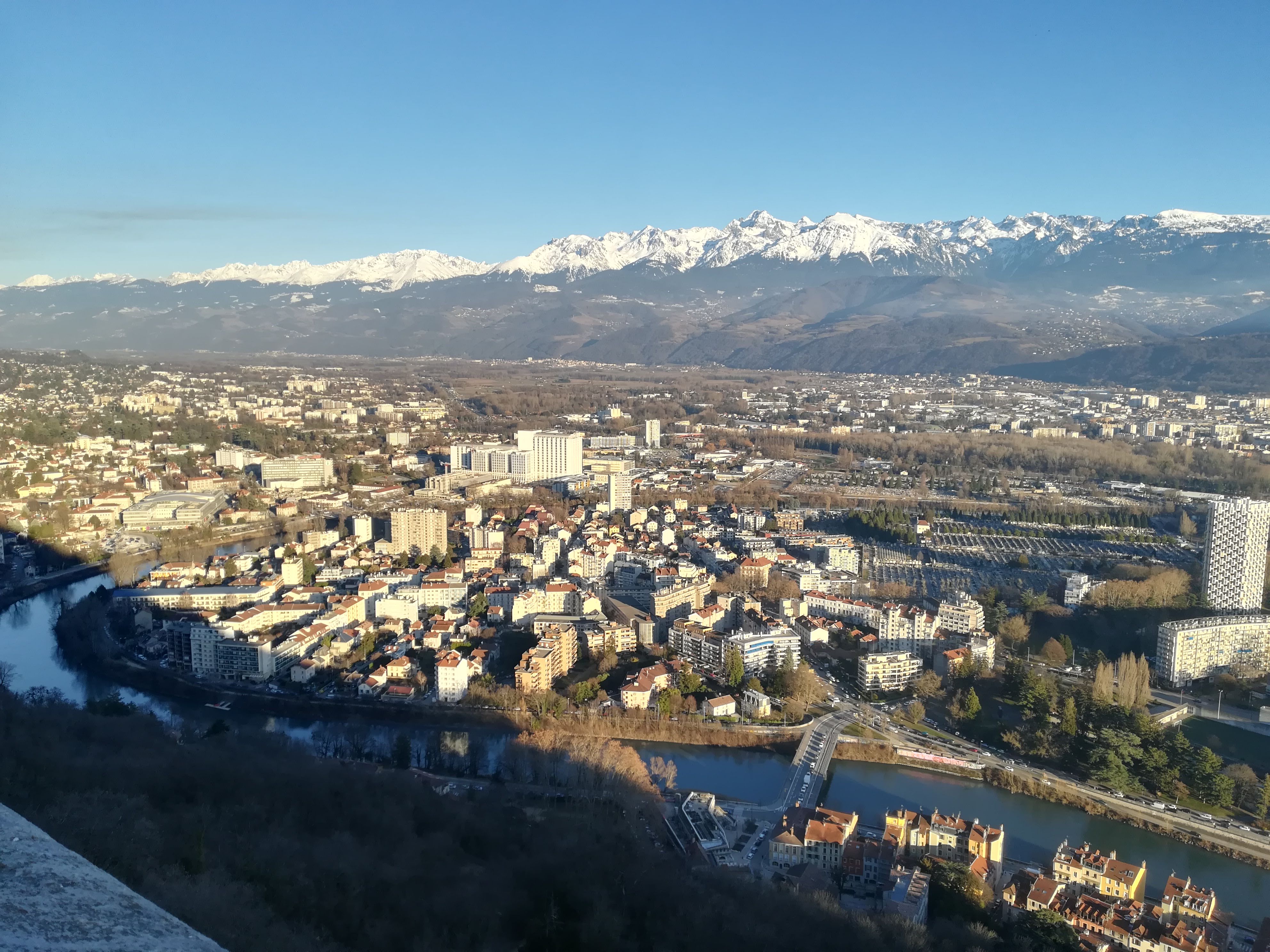 Photo n° 2 de l'avis de Mymi. fait le 06/03/2019 à 09:43
