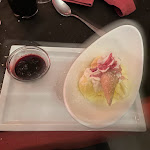 Photo n°3 de l'avis de Vincenzo.a fait le 21/02/2024 à 01:25 sur le  Borgo Antico à Recanati