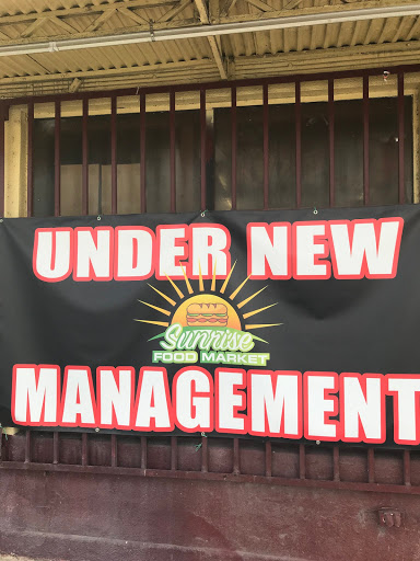 Market «Sunrise Food Market», reviews and photos, 1214 N Howard Ave, Tampa, FL 33607, USA