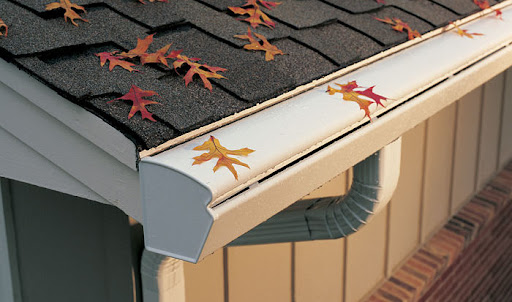 Home Improvement Store «Southern Siding & Window Company», reviews and photos