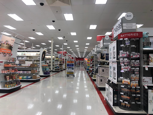 Department Store «Target», reviews and photos, 16825 E Shea Blvd, Fountain Hills, AZ 85268, USA
