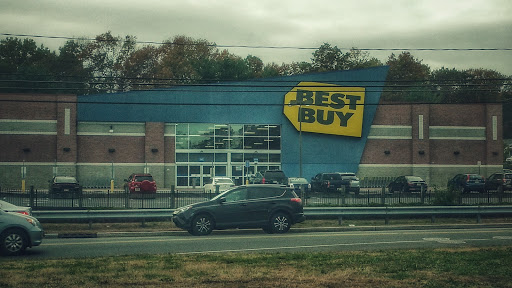 Electronics Store «Best Buy», reviews and photos, 4250 U.S. 9, Howell, NJ 07731, USA