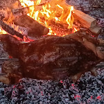 Photo n°4 de l'avis de Mario.a fait le 23/10/2022 à 11:31 sur le  El Borracho à Biella