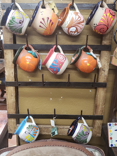 Furniture Store «Rustic Unlimited», reviews and photos, 30001 US-281, Bulverde, TX 78163, USA