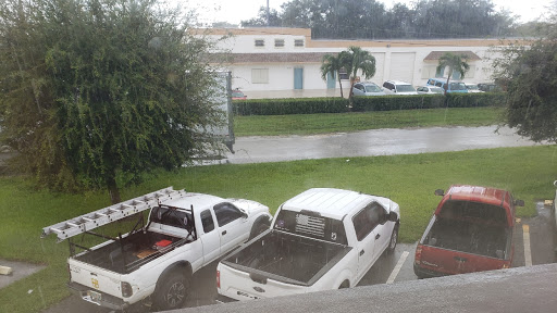 1128 Royal Palm Beach Blvd, Royal Palm Beach, FL 33411, USA