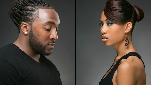 603 J Clyde Morris Blvd #2, Newport News, VA 23601, USA