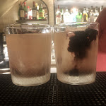 Photo n°5 de l'avis de Luisa.i fait le 20/08/2021 à 22:27 sur le  Sarace' / Restaurant & Cocktail bar à Forio