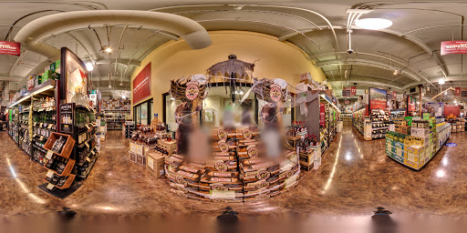 Wine Store «Total Wine & More», reviews and photos, 2952 El Camino Real, Tustin, CA 92782, USA