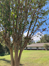 Charming Lakes Rehabilitation & Care Center - Photo 7 - Car repair in Lakeland, FL, Lakeland