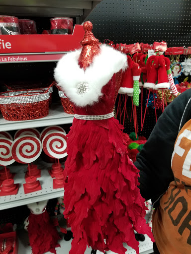 Home Goods Store «At Home», reviews and photos, 2780 Wilma Rudolph Blvd, Clarksville, TN 37040, USA