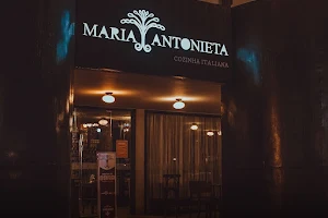 Maria Antonieta: Ravioli, Pizzas, Massas, Vinhos, Restaurante Italiano em Maceió image