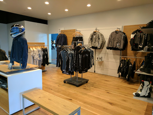 Motorcycle Dealer «Cycle Specialties, Inc.», reviews and photos, 1201 N Carpenter Rd, Modesto, CA 95351, USA