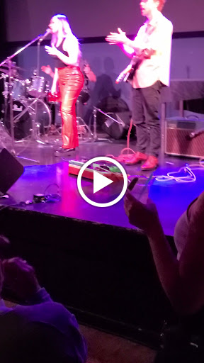 Night Club «Club Sur», reviews and photos, 2901 1st Avenue South, Seattle, WA 98134, USA