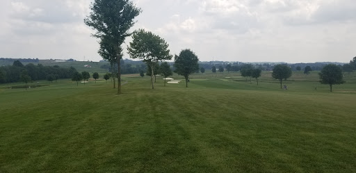 Golf Course «Willandale Golf Club», reviews and photos, 2870 Winklepleck Rd NW, Sugarcreek, OH 44681, USA