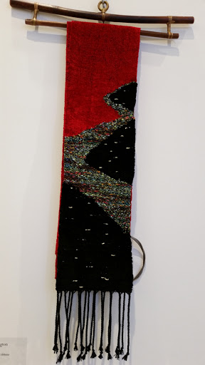 Art Center «Multnomah Arts Center», reviews and photos, 7688 SW Capitol Hwy, Portland, OR 97219, USA