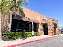 Beautologie Cosmetic Surgery & Medical Aesthetics - Photo 5 - Car repair in Bakersfield, CA, Bakersfield