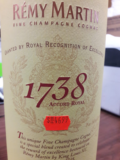 Beer Store «Big A», reviews and photos, 957 South Marietta Pkwy SE, Marietta, GA 30060, USA