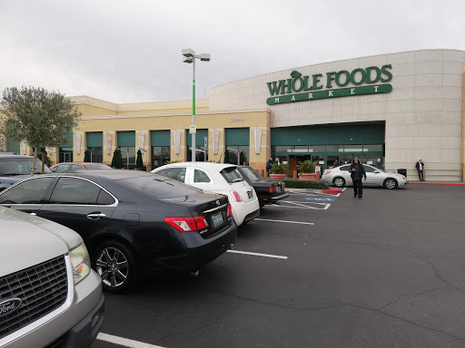 Shopping Mall «Town Square Las Vegas», reviews and photos, 6605 S Las Vegas Blvd, Las Vegas, NV 89119, USA