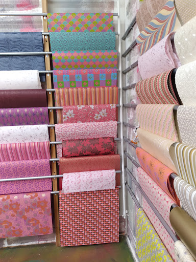 Art Supply Store «Artist & Craftsman Supply San Diego», reviews and photos, 3804 Fourth Ave, San Diego, CA 92103, USA