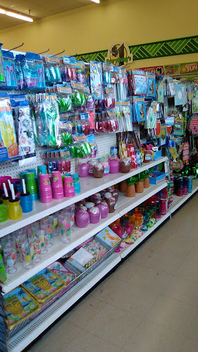 Dollar Store «Dollar Tree», reviews and photos, 31014 Pacific Hwy S, Federal Way, WA 98003, USA