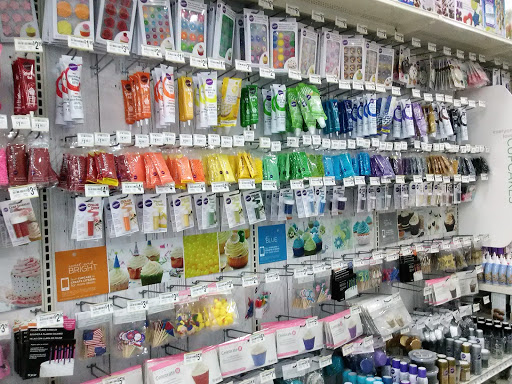 Craft Store «Michaels», reviews and photos, 285 Main St, Exton, PA 19341, USA