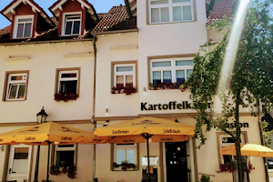 Kartoffelkäfer image