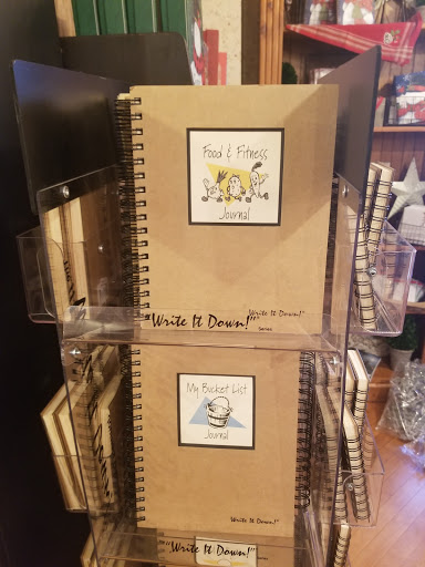 General Store «Dixboro General Store», reviews and photos, 5206 Plymouth Rd, Ann Arbor, MI 48105, USA