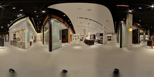 Appliance Store «PIRCH», reviews and photos, 3535 Peachtree Rd #230, Atlanta, GA 30326, USA