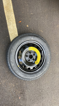 VC Roadside Assistance - Photo 8 - Car repair in , West Palm Beach