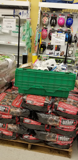 Hardware Store «Vision Ace Hardware», reviews and photos, 12830 Metro Pkwy, Fort Myers, FL 33912, USA