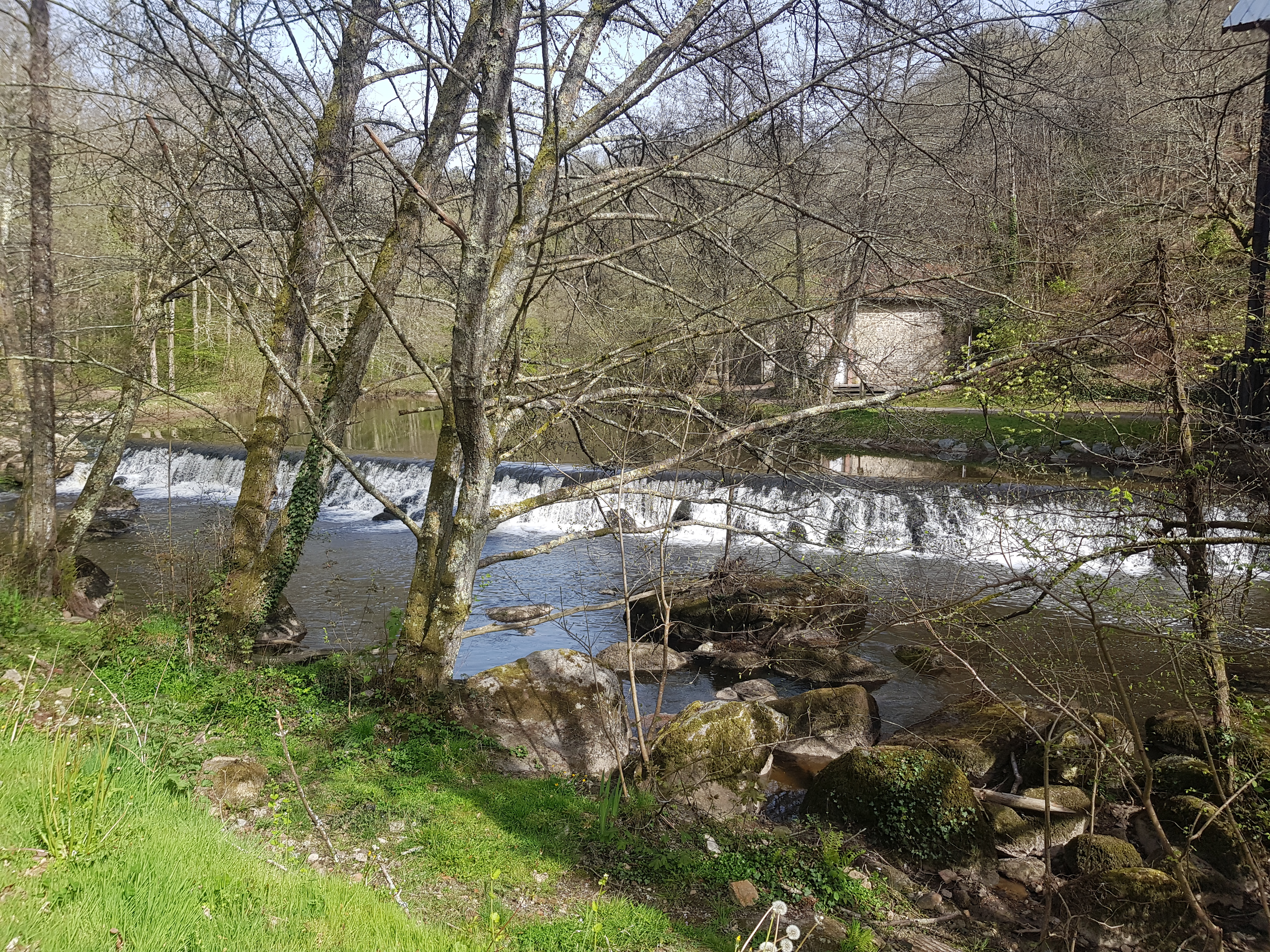 Photo n° 23 de l'avis de zaz.o fait le 24/04/2019 à 04:46