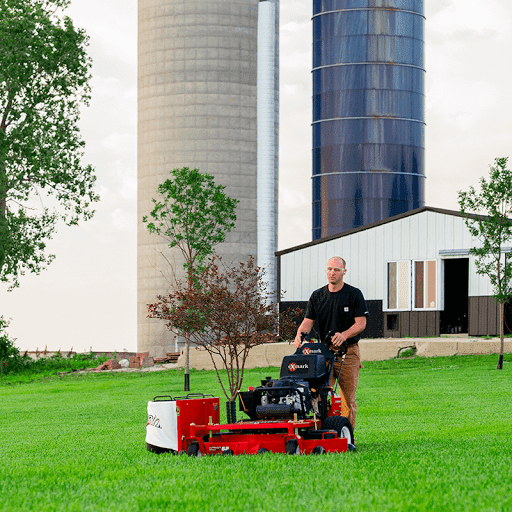 Motor Scooter Dealer «Scooter Brothers», reviews and photos, 219 Racetrack Rd NW, Fort Walton Beach, FL 32547, USA