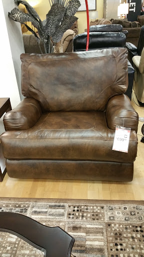 Furniture Store «American Signature Furniture», reviews and photos, 1972 Mt Zion Rd, Morrow, GA 30260, USA