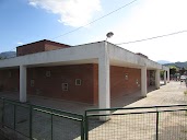 Escola Pública Sant Climent ZER en Coll de Nargó