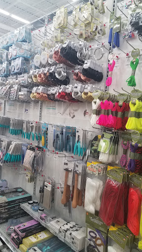 Craft Store «Michaels», reviews and photos, 650 Sunrise Hwy, Valley Stream, NY 11581, USA