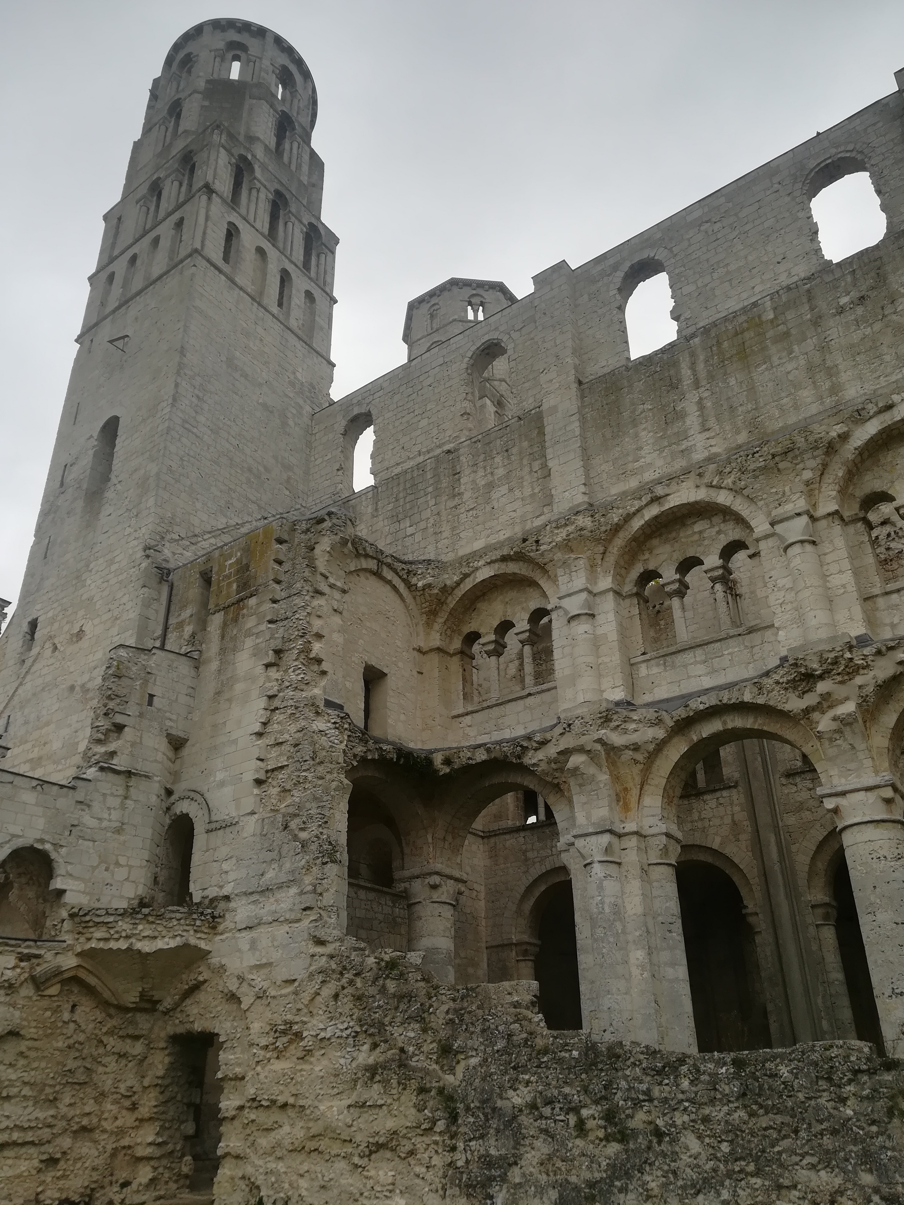 Photo n° 2 de l'avis de Frederic.u fait le 30/10/2019 à 07:59