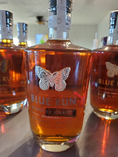 Wine Store «Westport Whiskey & Wine», reviews and photos, 1115 Herr Ln # 140, Louisville, KY 40222, USA