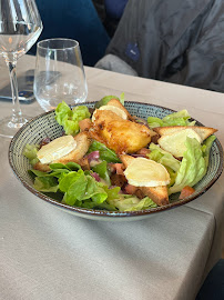 Les plus récentes photos du Restaurant Les Terrasses du mini golf à Luc-sur-Mer - n°1