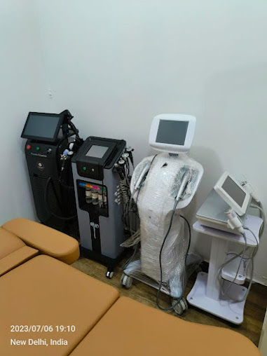 Elite Dentistry - Sector 12 - Elite Dentistry - Sector 12