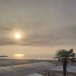 Photo n°2 de l'avis de Andi.o fait le 01/10/2023 à 20:16 sur le  Seafront Hotel Righetto à Cavallino