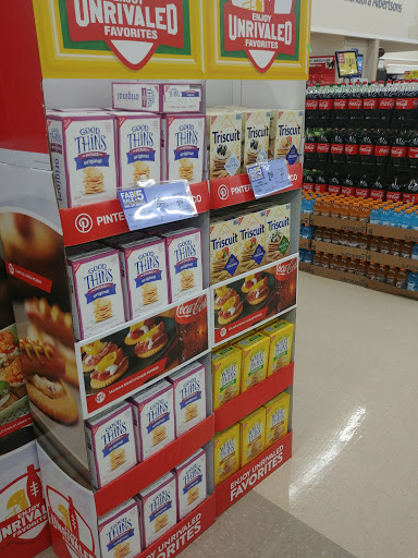 Albertsons image