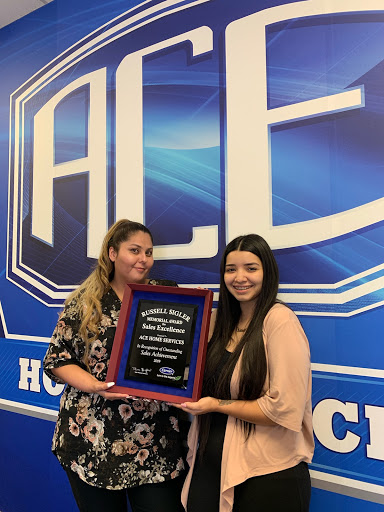 HVAC Contractor «ACE Home Services», reviews and photos, 3321 E Atlanta Ave, Phoenix, AZ 85040, USA