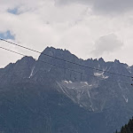 Photo n°5 de l'avis de Alian.m fait le 18/08/2018 à 20:09 sur le  Ristorante Capanna Valbione à Ponte di Legno