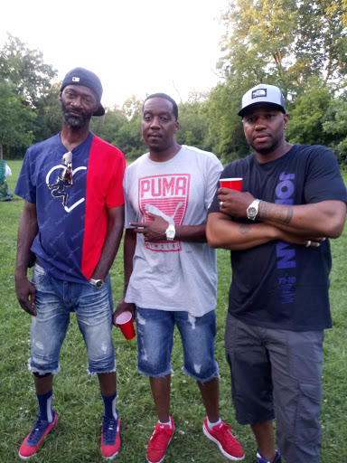 Nature Preserve «Schuth’s Grove», reviews and photos, 8040 W Cermak Rd, Riverside, IL 60546, USA